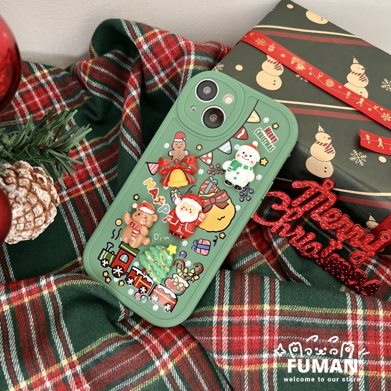 Tương Thích Với iphone 15 14 plus iphone 15 14 13 12 11 pro max xs max xr x 8 7 plus se 2020 2022