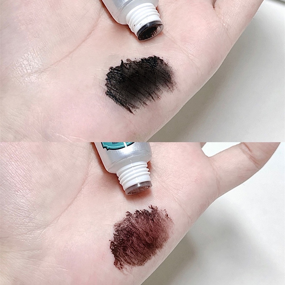 Mascara kéo dài tuyệt vời Trang điểm được đánh giá cao nhất Mascara dày chất lượng cao Đánh giá hạng nhất Mascara Mascara uốn sáng tạo Bán chạy nhất Nhu cầu về sức khỏe & sắc đẹp