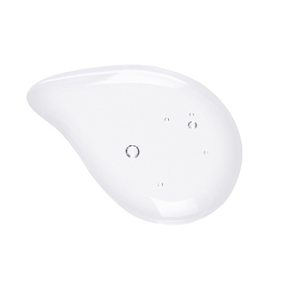 Apieu Madecassoside Tetrasome CICA Toner 300ml