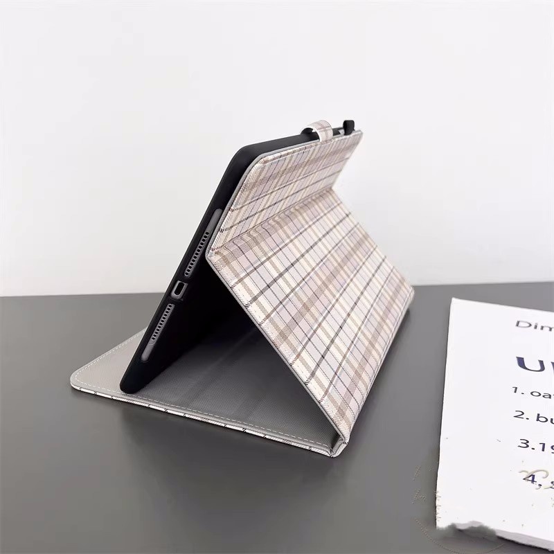 Bao Da Máy Tính Bảng Họa Tiết Hoa Cho xiaomi pad 6 pro pad 5 pro 11 "2023 redmi pad 10.61 Ốp