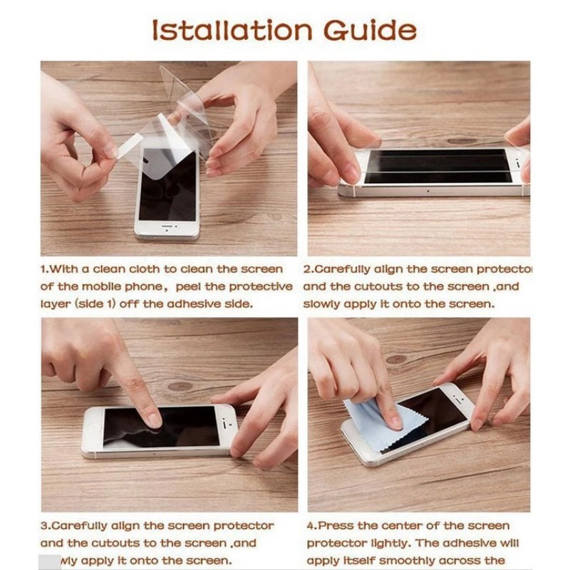 Kính Cường Lực Bảo Vệ Toàn Màn Hình Cho Honor 90 GT Lite X7a X8a X6a X6 X8 4G 5G 2022 2023