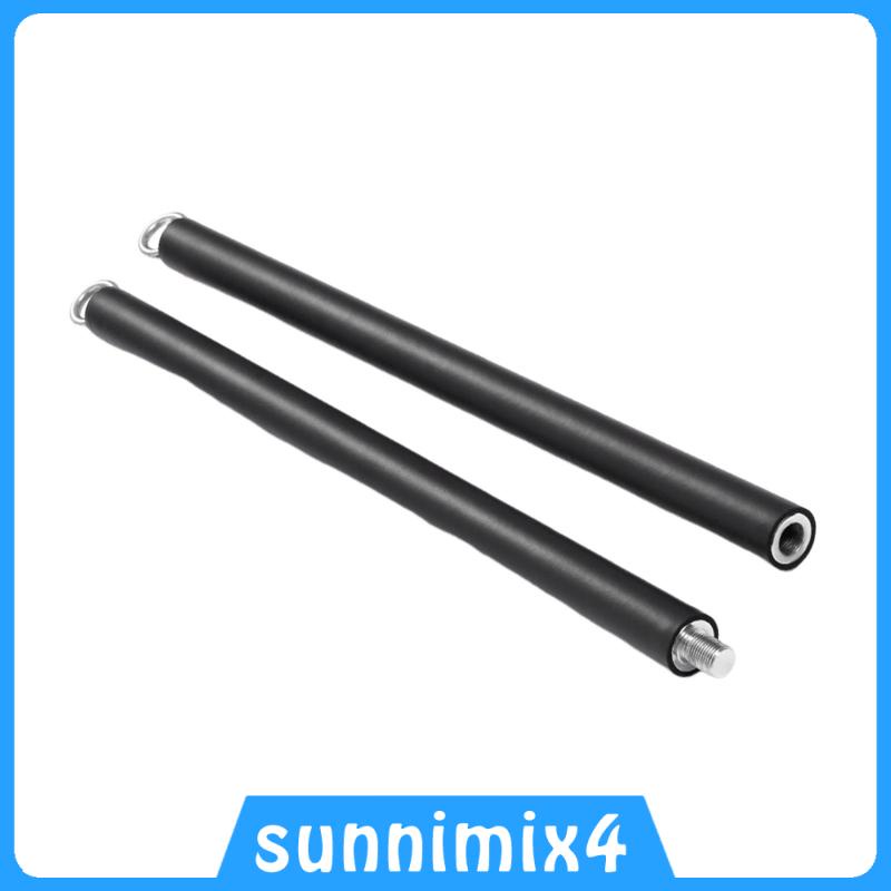 Thanh Kéo Lên Dây Cáp Hỗ Trợ Luyện Tập Thể Hình Tại Nhà