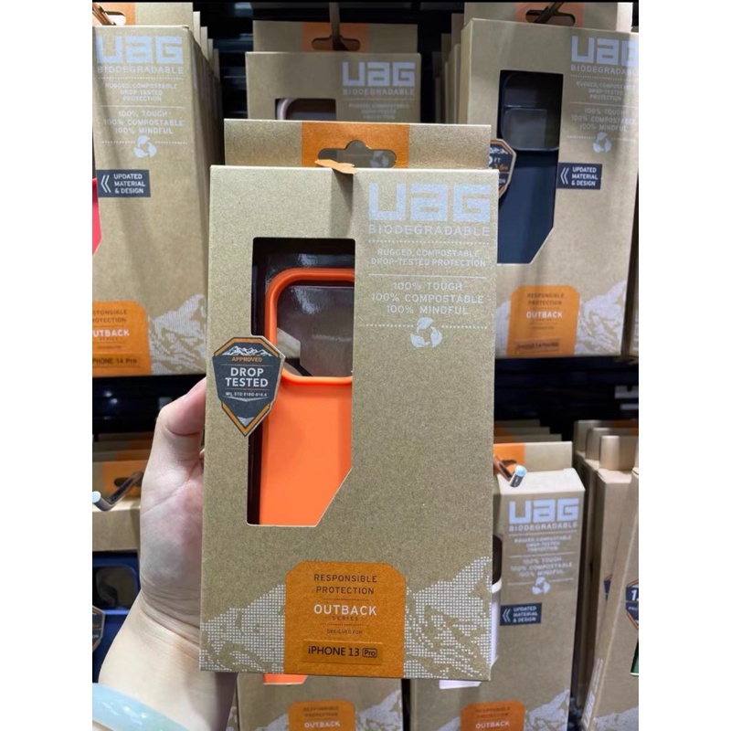 Ốp Điện Thoại Silicon Chống Rơi Họa Tiết Tiên Phong Cho iphone 15 14 pro max