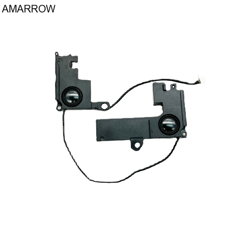 Loa Laptop Mới 100% Cho HP OMEN 15-CB TPN-Q193 Loa Laptop Sừng