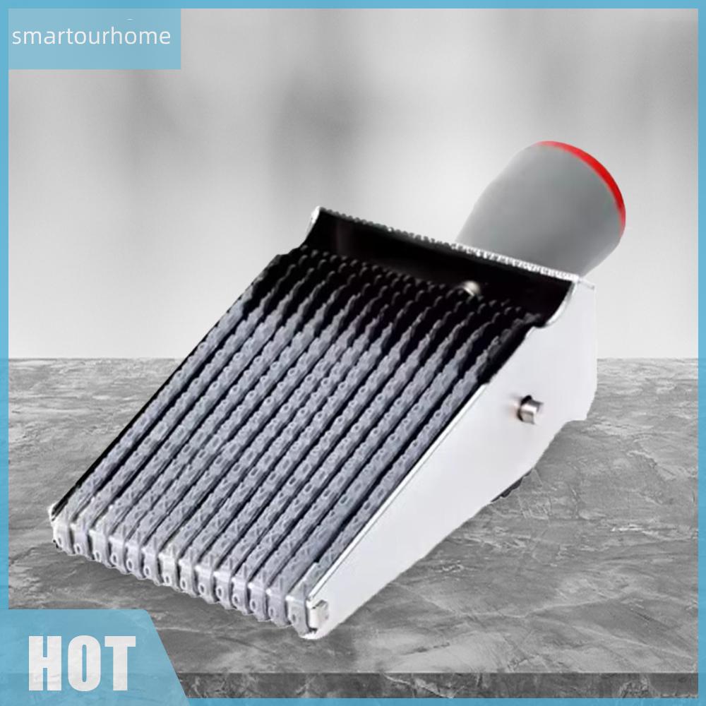 Con Dấu Lăn In Số 14 / 15 Ký Tự Trang Trí Nhà Cửa