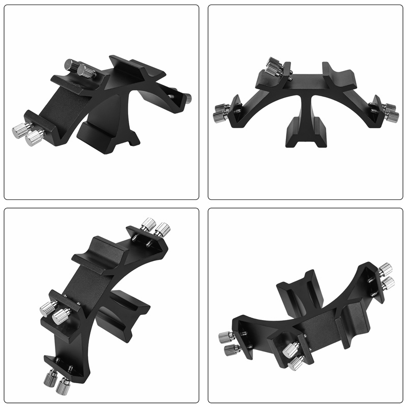 Đế Đỡ Ống Nhòm Chuyên Dụng Chất Lượng Cao