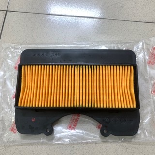 [Chính hãng Yamaha][8:BẦU LỌC GIÓ] YAPT-2016 Lọc gió-SIRIUS FI, PG-1, JUPITER-FIN [Yamaha] (15)