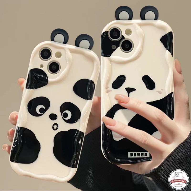 Ốp Điện Thoại Cho samsung a14 a04s a24 a50 a04e a12 a53 a51 a03 a03s a02s a34 a20 a21s a23 a04 a30 a50s a22 a20s a13 a54 A11A52A3S