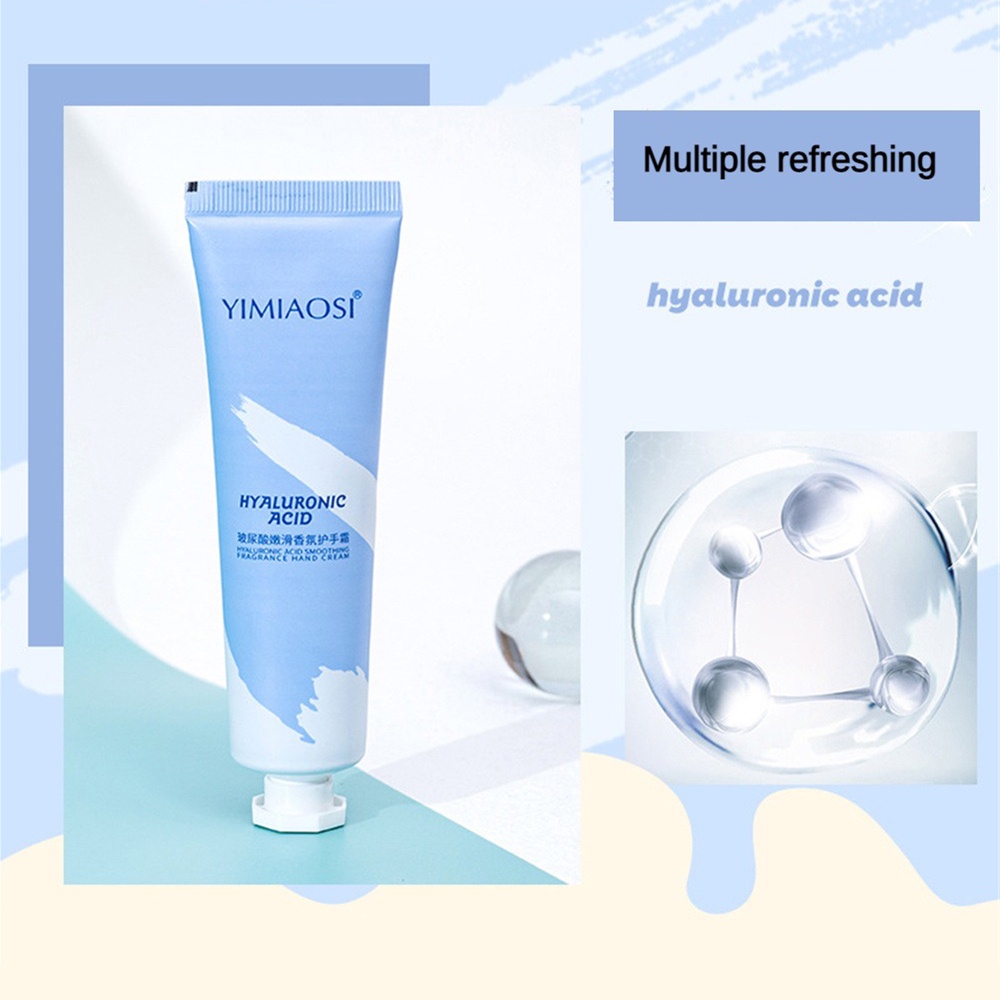 Kem làm trắng da và trị thâm da + Kem dưỡng ẩm da tay