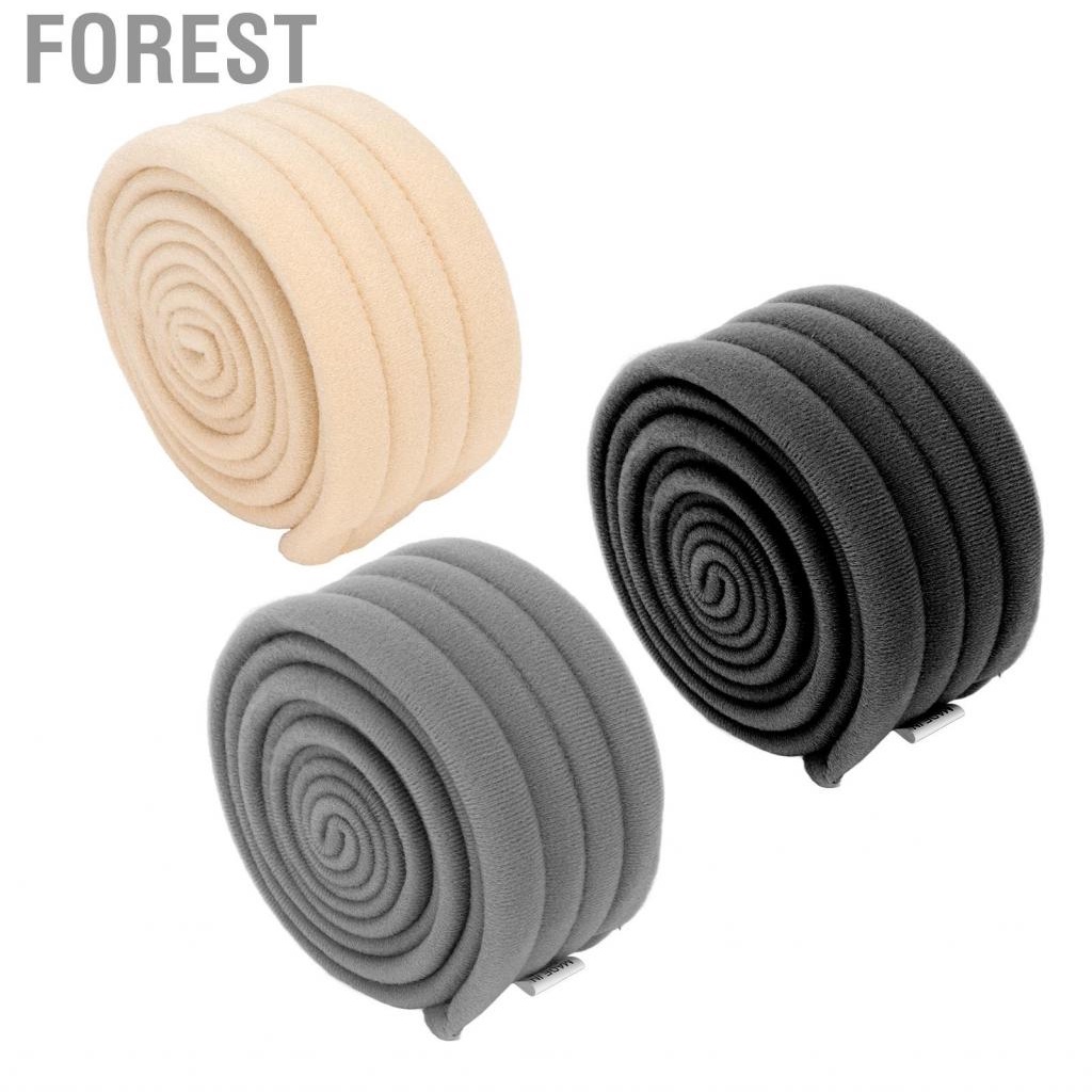 Forest Arm Sling Support Strap Comfortable Practical Brace For Living Room US