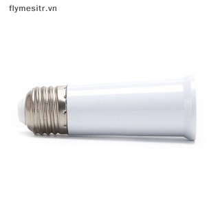 Đuôi Đèn Chuyển Đổi Mở Rộng 95mm e27 Sang e27