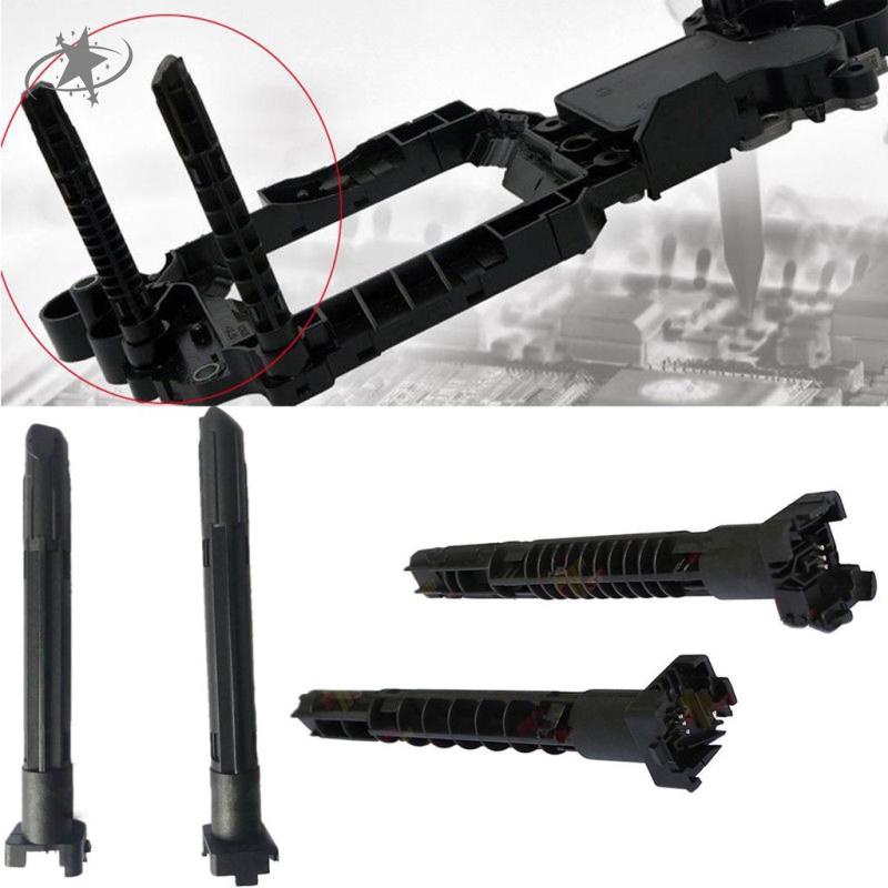 Cảm Biến Hộp Số y3 / 9b4 y3 / 9b5 Cho mercedes 722.8