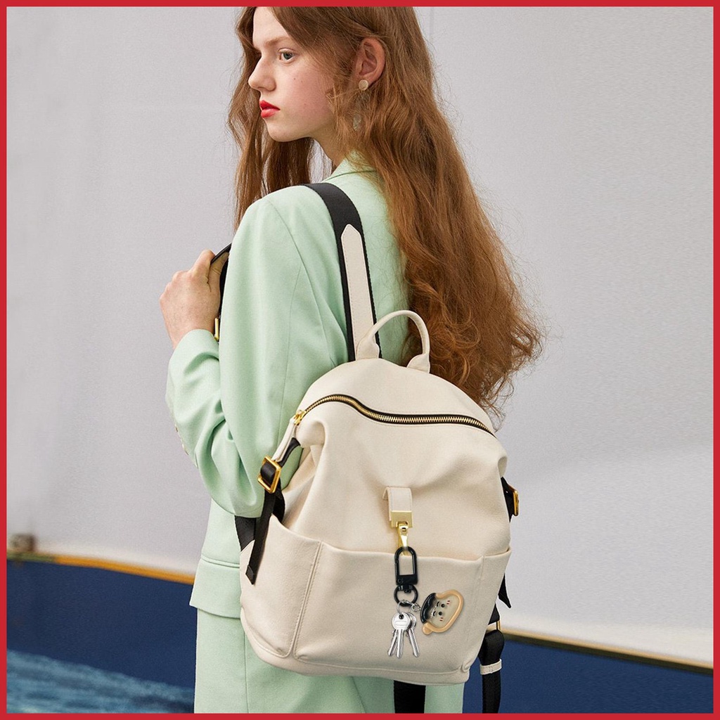 Móc Khóa Hình Cậu Bé Bút Chì Shin-Chan Ngộ Nghĩnh