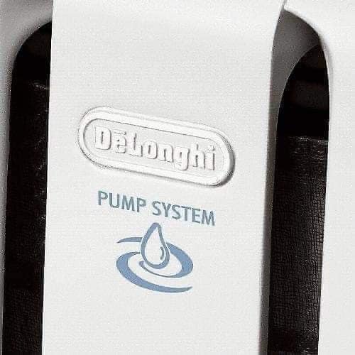 Máy Hút Ẩm DELONGHI DD230P, Điều Hòa Không Khí, Dung Tích 30L, Cho Phòng 150m2, Nhập Đức, BH 12 Tháng, Shop Hàng Đức