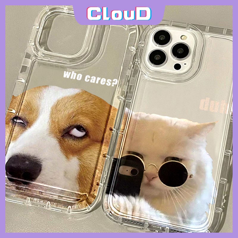 Ốp Điện Thoại Cho samsung a12 a13 a21s a53 a04 a11 a34 a14 a71 a30 a22 a02s a23 a54 a50 a03s a04e a32 a04s a03 a20 a31 A51A S20