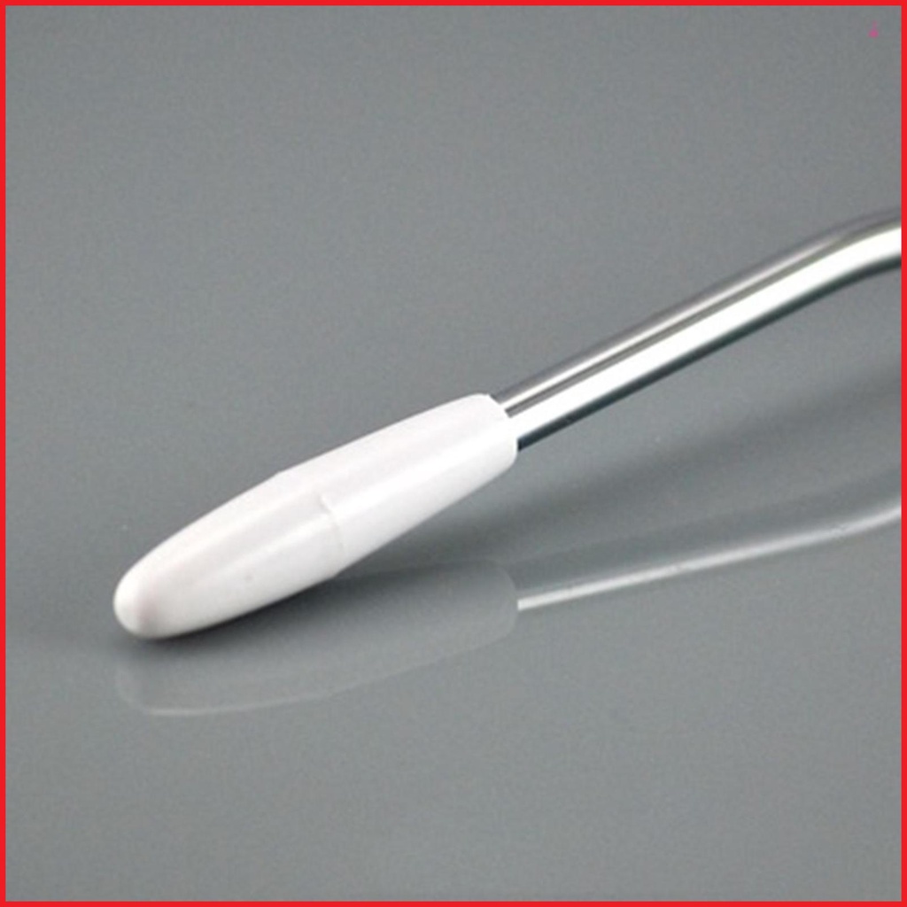 Thanh tremolo mini 5mm Cho Học Nhạc