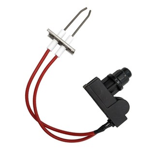 Bộ Đánh Lửa Đánh Lửa Chạy Pin Cho Nhà Bếp