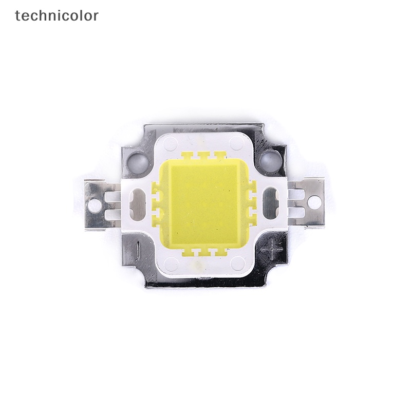 1 chip Đèn led cob 10w 20w 30w 50w 70w 100w 2 Màu Chất Lượng Cao