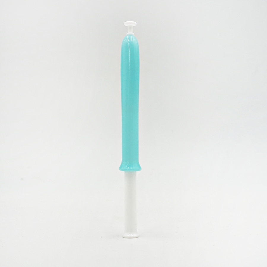 Bút Phụ Khoa DR.WET Giúp Cân Bằng Độ pH, Giảm Mùi Hôi, Làm Hồng, Ngừa Khuẩn Hộp 5 Bút Shop Uni Baby