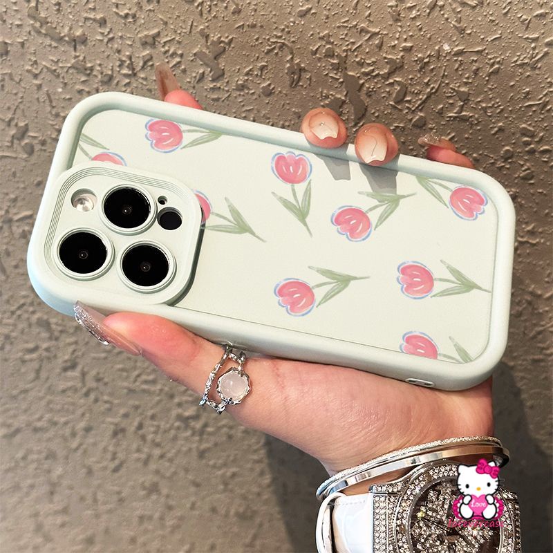 Ốp Điện Thoại Cho oppo a77 a98 a1k a77s a9 a5s a74 a3s a53 a16 a17 a55 a78 a38 a15s a58 a76 a16s a12 a7 a54s a52 a96 reno 10 8t 5F1I