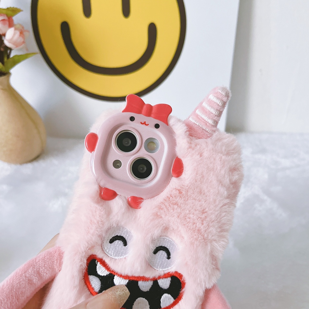 Ốp Điện Thoại Cho samsung a14 a23 a72 a50s a30 a33 a53 a54 a13 a12 a22 a42 a52 a20 a71 a82 a20 a41 a73 a32 a21s a10s a51