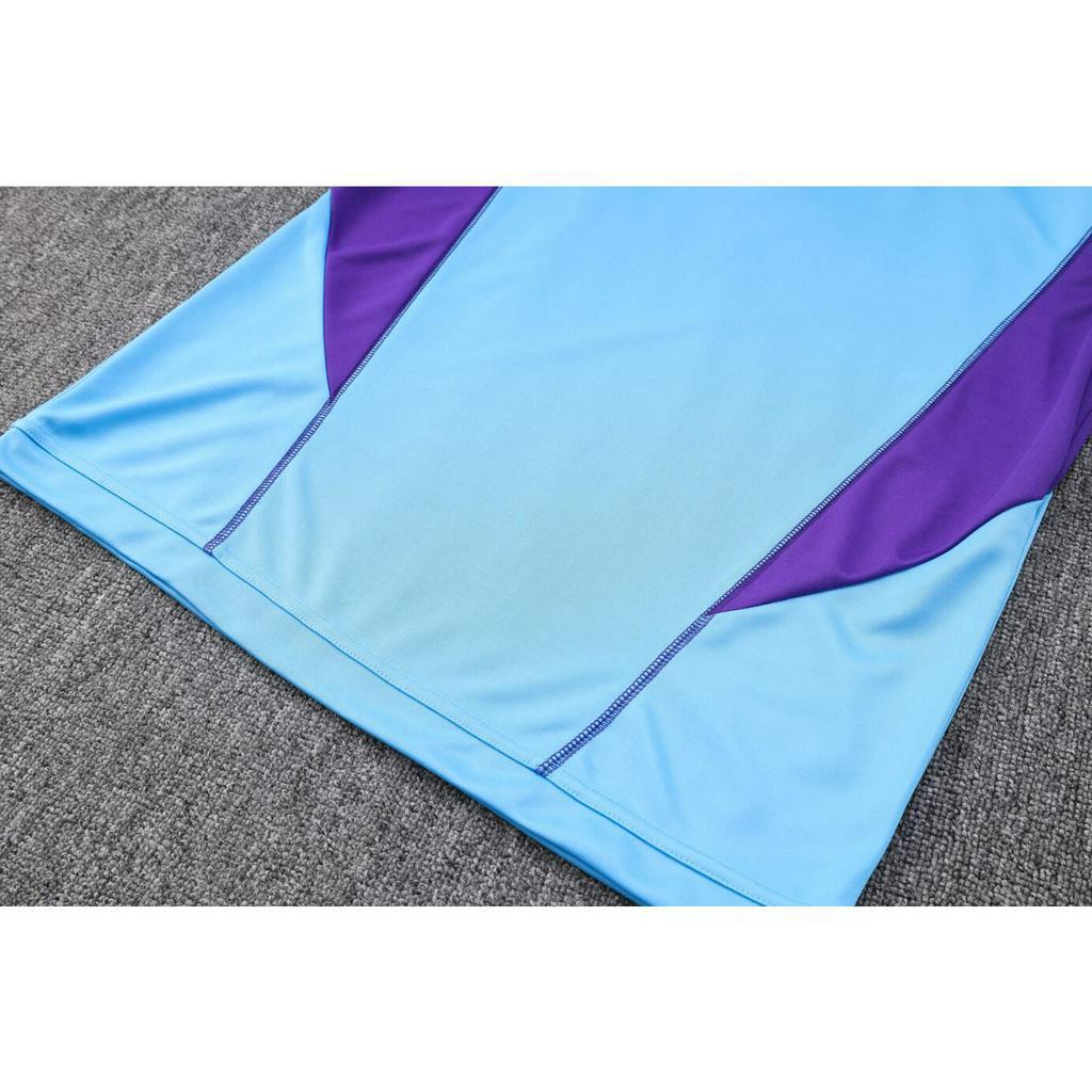 Quả Bóng Đá Z 2023 2024 argentina Tỉ Lệ 1: 1