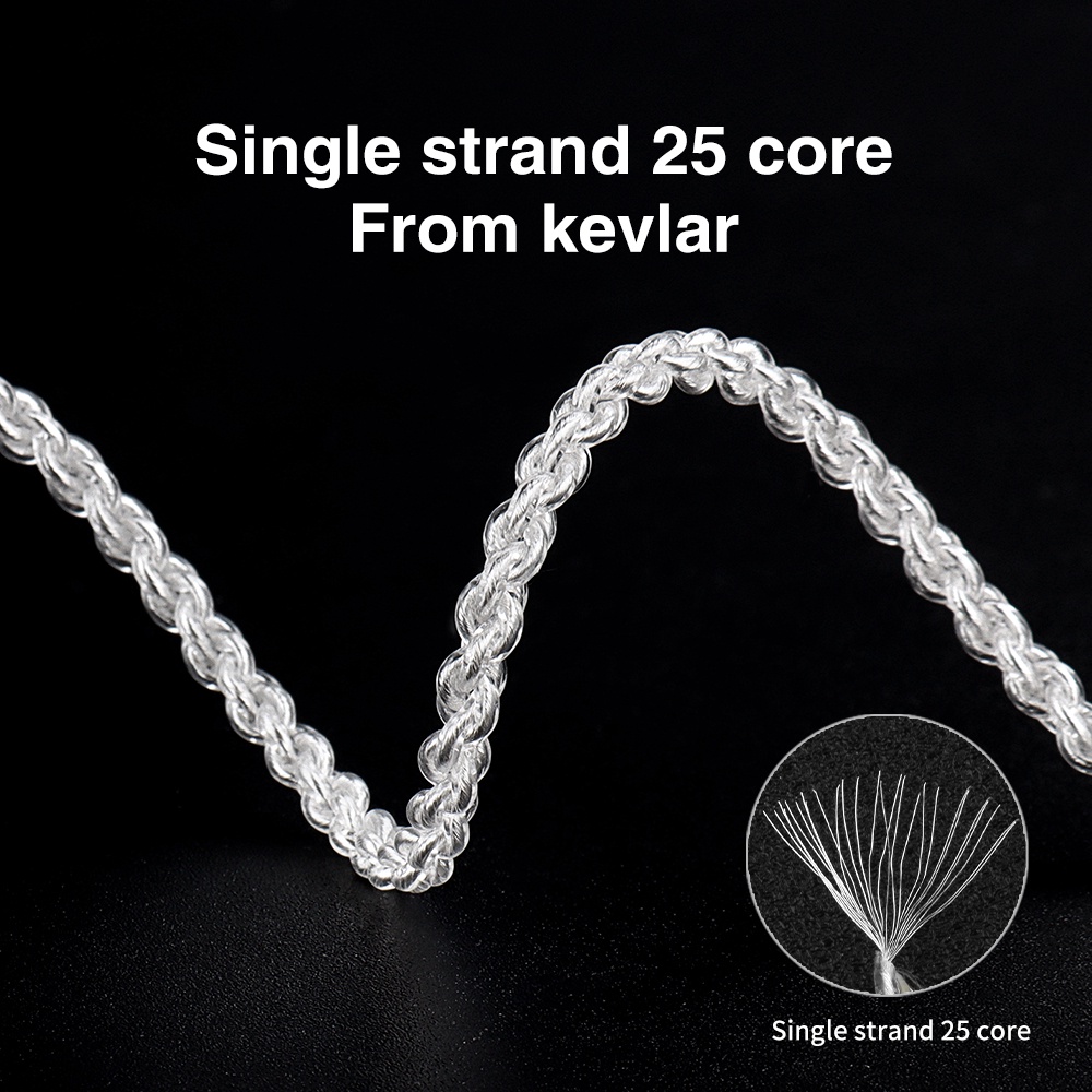 Dây Cáp Nối hifi 2pin qdc ema ta1 max v90 kz c pin trn a2 Chuyên Dụng