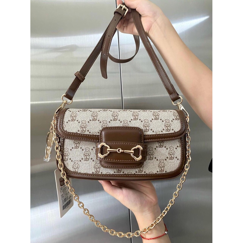 Túi Xách T.T.W.N&B.E.A.R