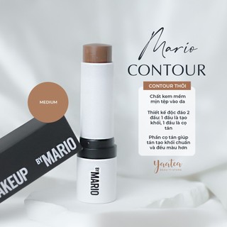 Tạo khối Thỏi Makeup By Mario