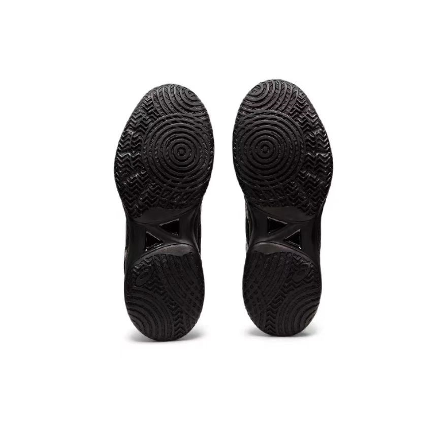 Giày Bóng Rổ asics asics asics Dành Cho Nam Và Nữ v14