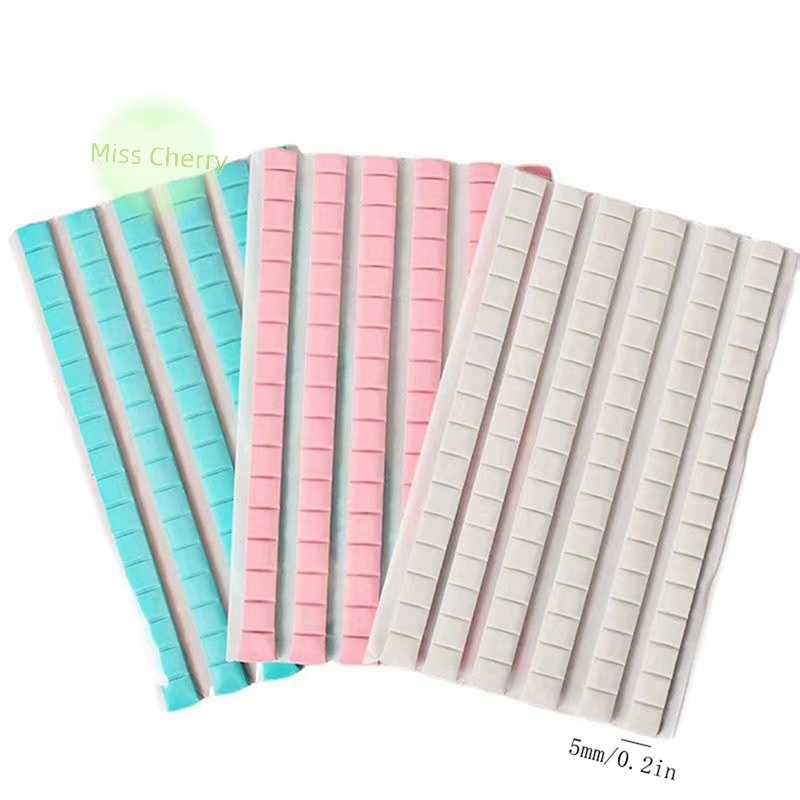 Keo Dán Móng Tay Không Độc Hại heyuanlong444