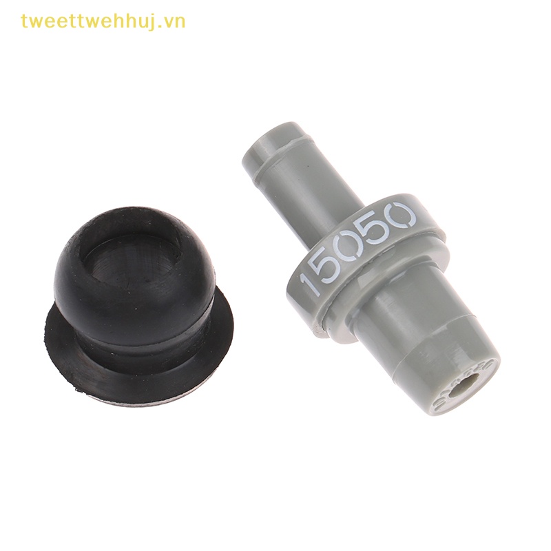 Van Xả Khí Một Chiều pcv 12204-15050 Cho Xe Hơi toyota vn