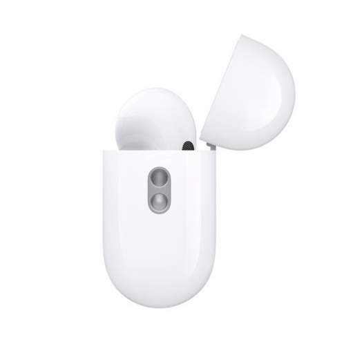 Tai nghe bluetooth Inpod Pro2 không dây full chức năng, có mic đàm thoại cho các dòng máy điện thoai
