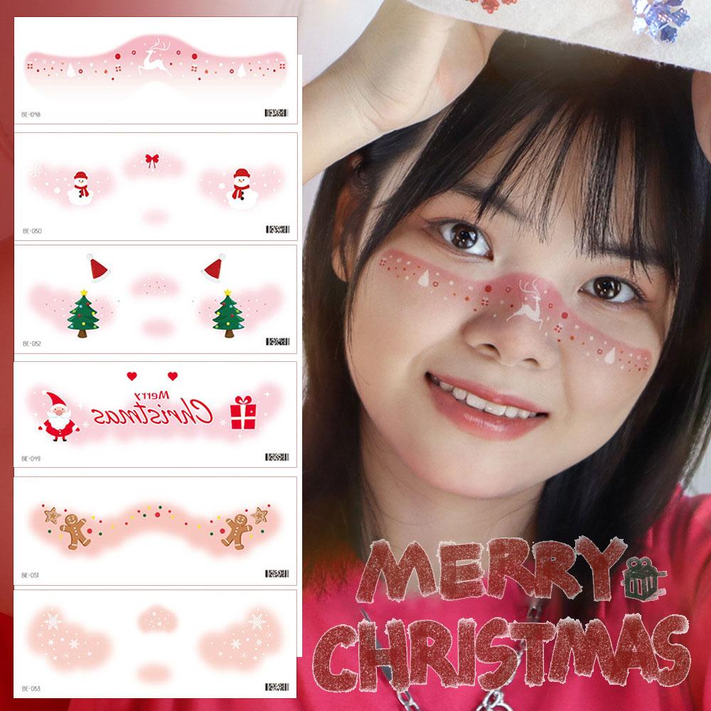 Sms Hình Xăm Dán Tạm Thời Chống Thấm Nước a4o8 Dành Cho Trẻ Em