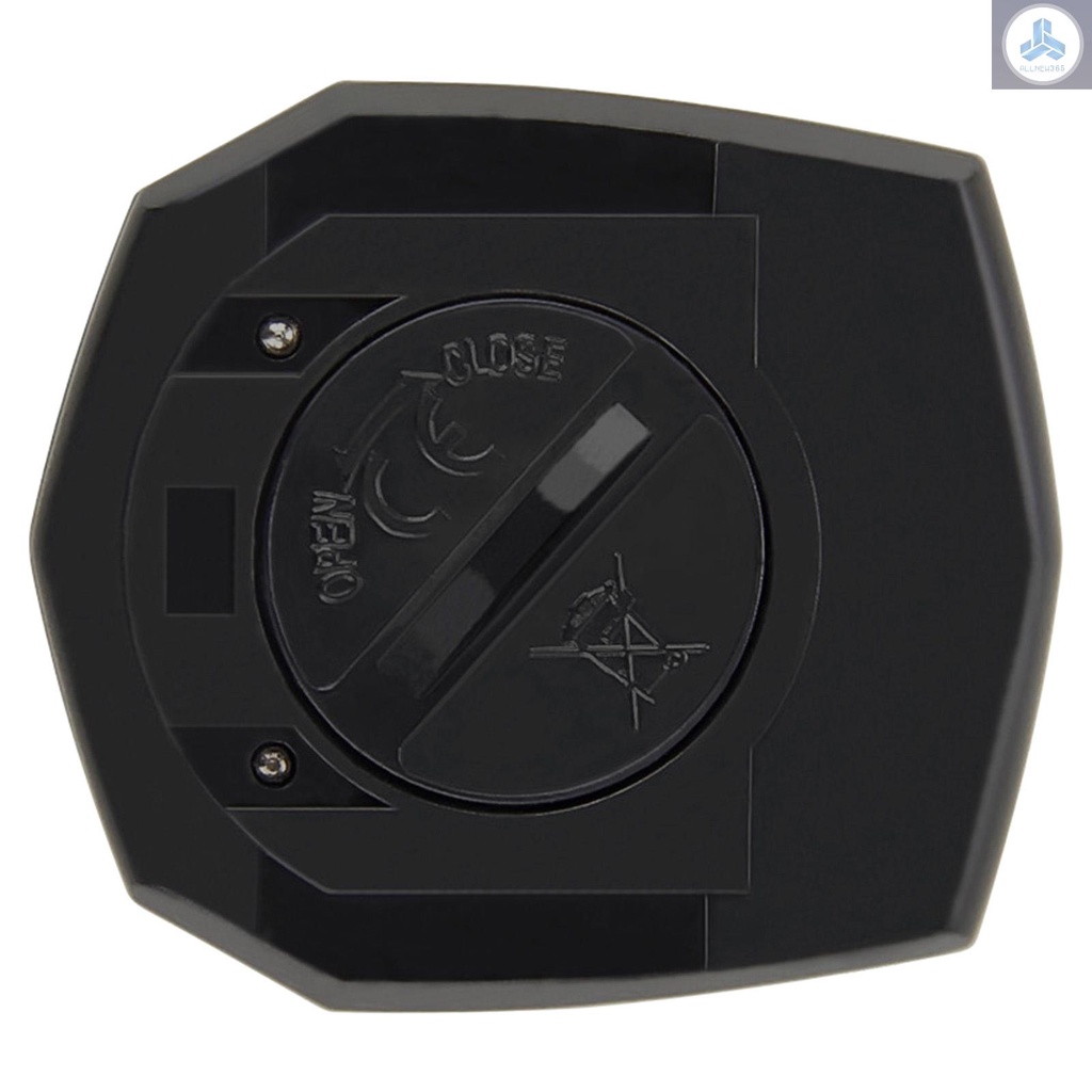 Đồng Hồ Đo Tốc Độ Xe Đạp moto1-Vn11 Màn Hình lcd