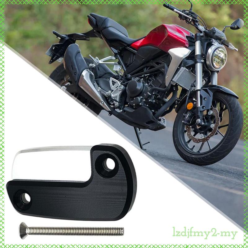 Dầu Phanh Ly Hợp Sau Thay Thế Cho Xi Lanh