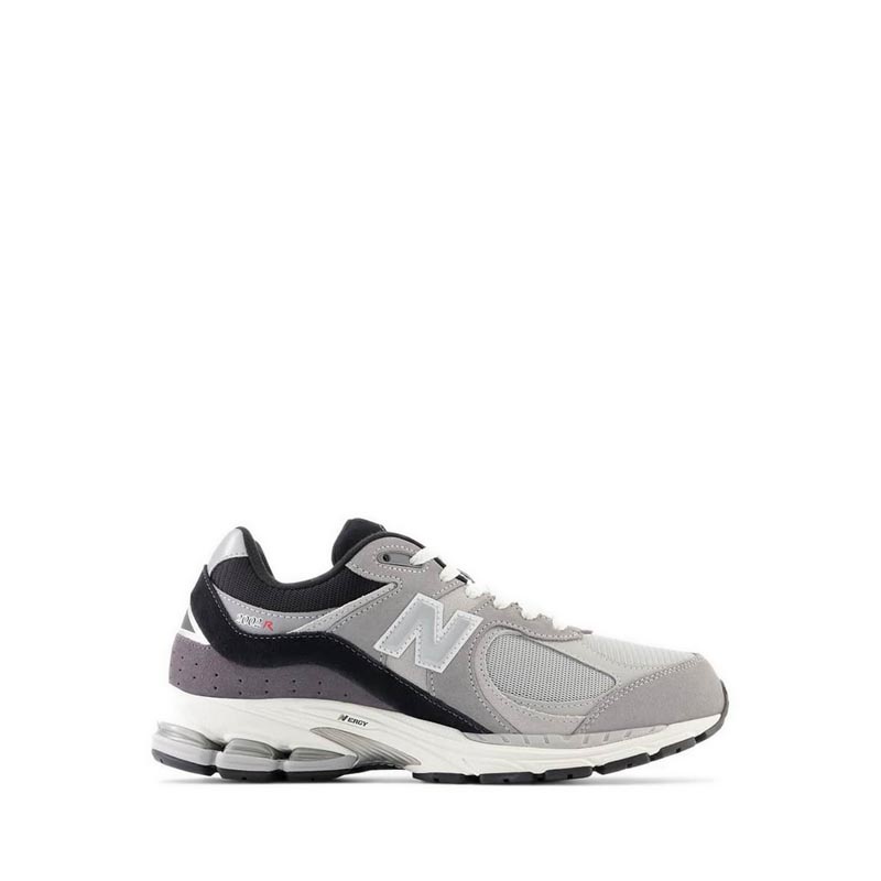 Giày Thể Thao New Balance 2002 Men's - Grey
