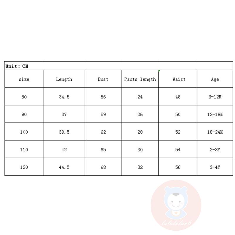 Laa6-bộ Áo Sơ Mi Ngắn Tay Cổ Bẻ In Họa Tiết Ông Già Noel + Quần short Màu Trơn Cho Bé Trai