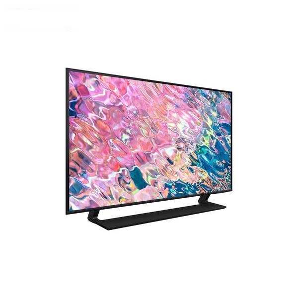 Smart Tivi QLED Samsung 4K 85 inch QA85Q60BAKXXV