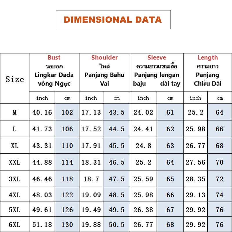 Áo khoác bóng chày NURGAZ cổ đứng dáng rộng thời trang xuân thu cho nam