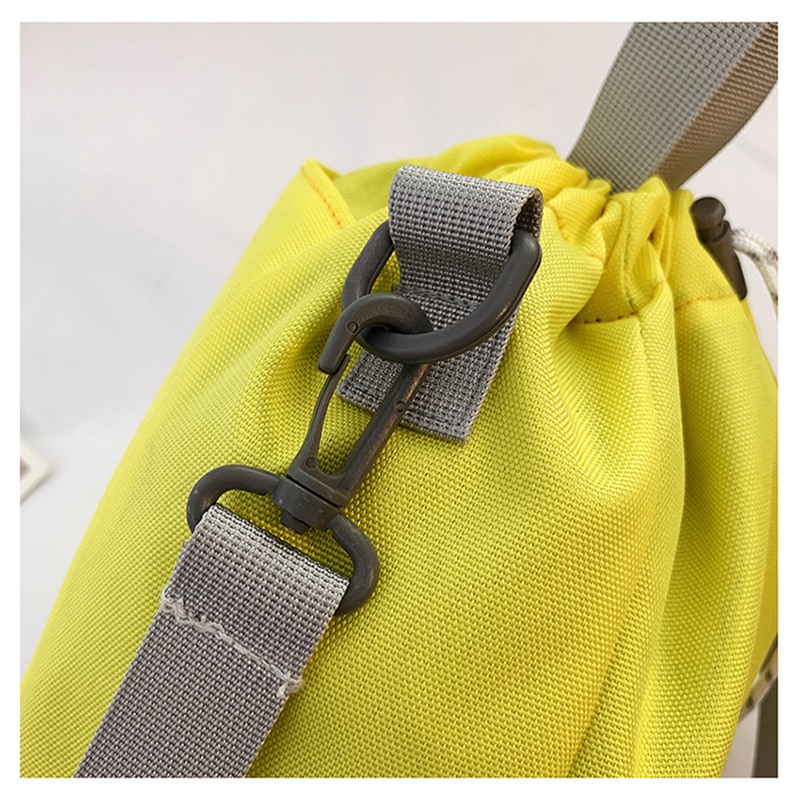 Túi Đeo Chéo the north face7486 Thời Trang Cao Cấp Cho Nữ