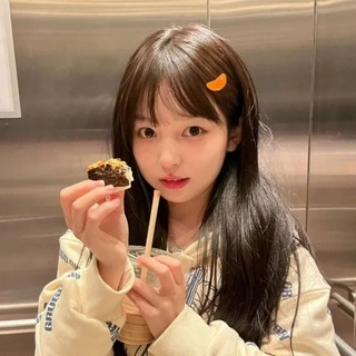 Set 1 / 5 Kẹp Tóc Mỏ Vịt mini Dễ Thương Cho Nữ