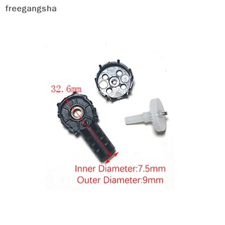 Đế Động Cơ Cho rc e88pro quadrotor fdh