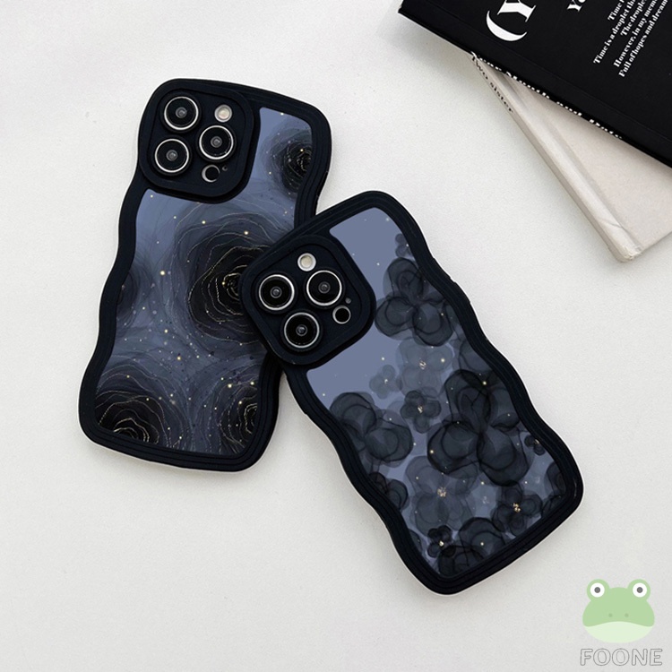 Ốp Điện Thoại Cho samsung a02 a02s a03s a03 a04 a04s a04e 4g a10 a10s a11 a12 a13 a14 5g a20 a30 a20s a21s a22 a23 a24 A30A31A30S