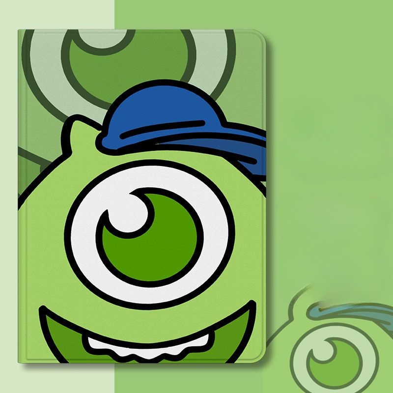 Ốp Bao Đựng Máy Tính Bảng Bằng gel silica Lụa Hình Cây Xương Rồng Cho ipad 10.2 7th 2017 9.7 5 / 6 air 2 / 3 10.5 mini 4 5 2020 Ốp