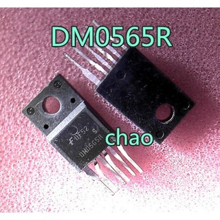 Dm0565r dm0565 0565r 0565 ic nguồn trên mainboard