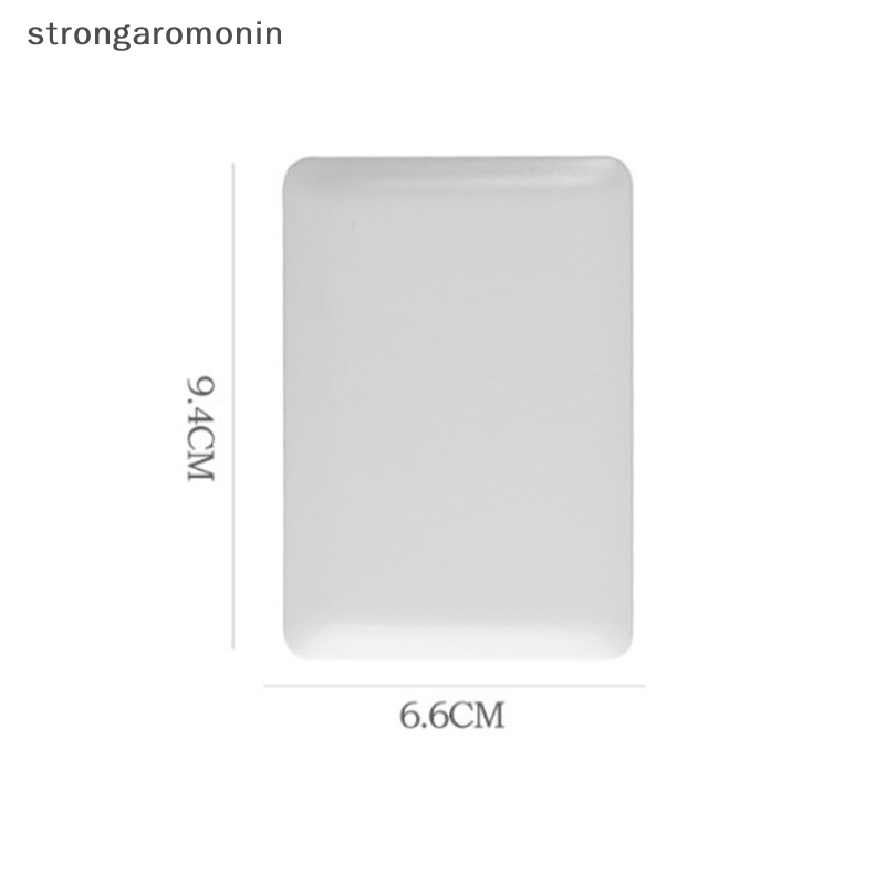 Gương Trang Điểm Đồ Chơi mini Bỏ Túi Hình Máy Tính Xách Tay Cho Bé Gái
