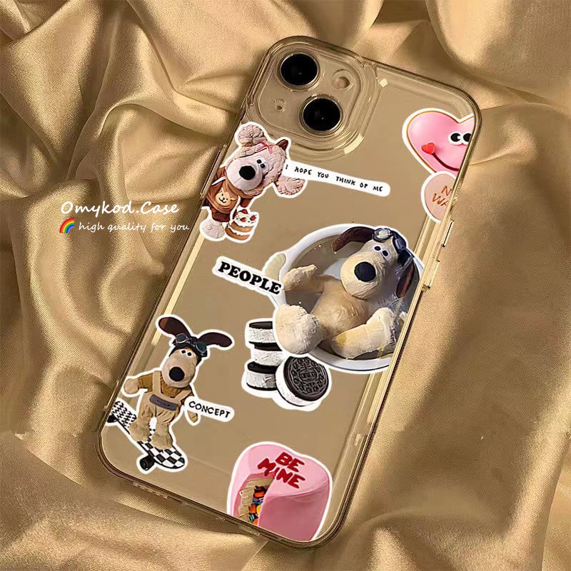 Ốp Điện Thoại Cho samsung a14 a13 a12 a53 a34 a54 a52 a51 a71 a32 a33 a22 a23 a50 a50s a30s a30 a20 a31 a11 a03s a04s a10s