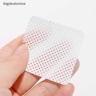 Bộ dụng cụ tẩy sơn móng tay tiện lợi