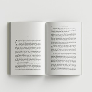 Sách - Phía Tây Không Có Gì Lạ - Đông A